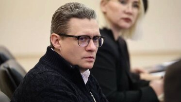 Фото: В Череповце вдвое увеличили вывоз снега и меняют освещение у 350 домов