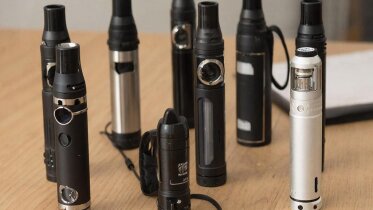 Фото: Губернатор Вологодской области сообщил о прогрессе в реализации мер по народосбережению