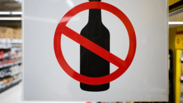 Фото: Вологодская область: трезвый выбор и прирост населения — итоги системной работы по народосбережению