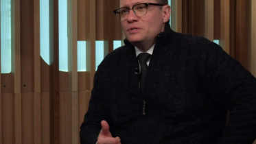 Фото: Власти Череповца продолжат снижать уровень вредных выбросов в атмосферу