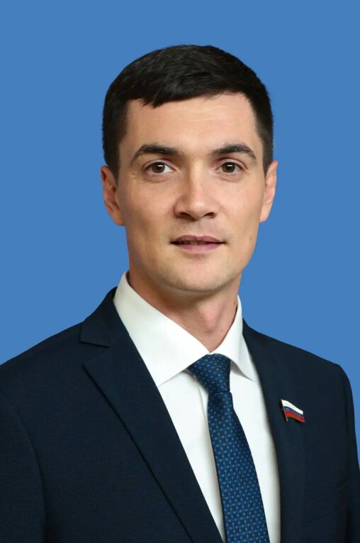 Фото: Сенатор поддержал запрет: продажа топлива подросткам под контролем в Вологодской области