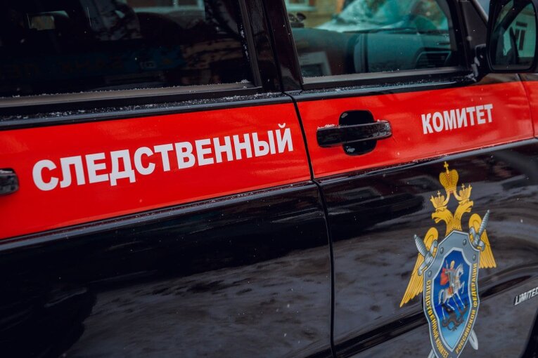 Фото: В Череповце завершено расследование дела о массовом отравлении в кафе