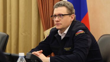 Фото: Позитивная динамика: Вологодская область отмечает снижение ДТП