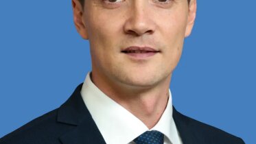 Фото: Сенатор поддержал запрет: продажа топлива подросткам под контролем в Вологодской области