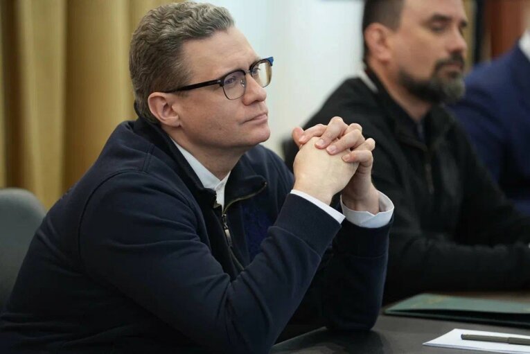 Фото: К 1 мая в Вологодской области ликвидируют все «наливайки»