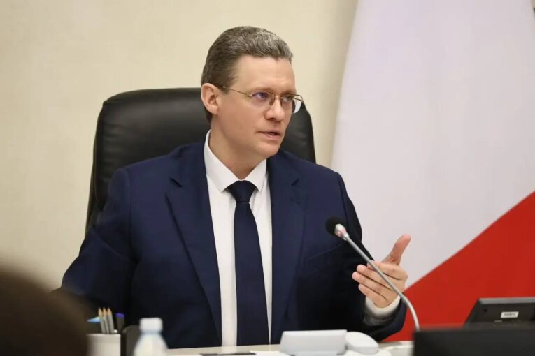 Фото: На Вологодчине составили рейтинг управляющих компаний: отстающим дадут шанс исправиться