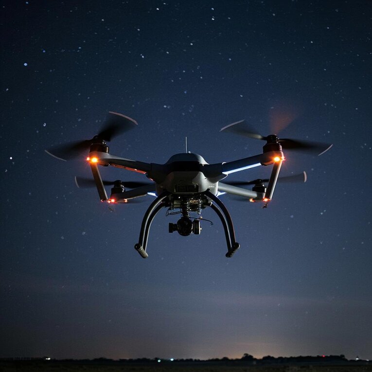 Фото: Минздрав Вологодской области сообщил о состоянии пострадавших при атаке БПЛА в Череповце