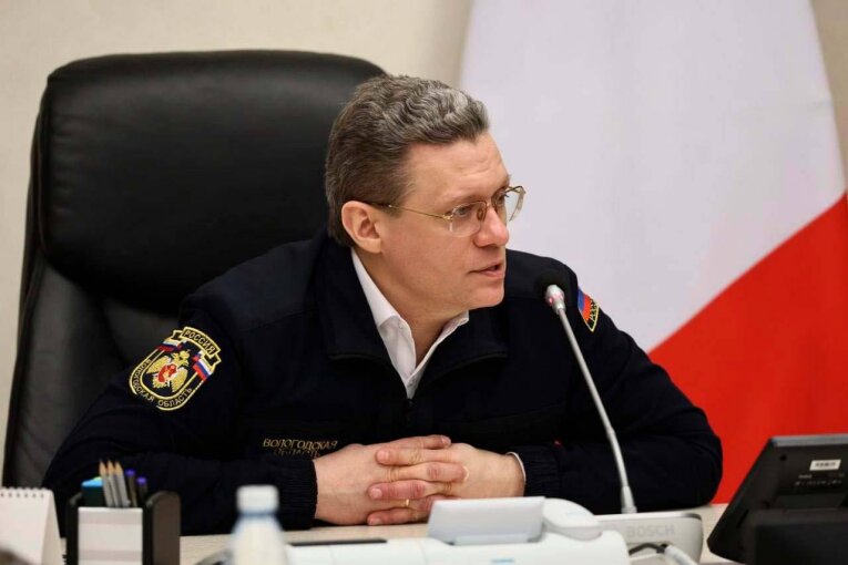 Фото: 439 объектов к юбилею: Георгий Филимонов рассказал о преображении Череповца