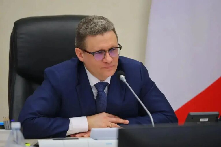 Фото: Жёлтая карточка для УК: семь компаний Вологды и Череповца попали в «красную зону» рейтинга