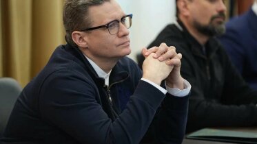 Фото: К 1 мая в Вологодской области ликвидируют все «наливайки»