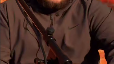 Фото: «Арт-весна» в Череповце: музыка, диджей-сеты и вечерние выступления прямо в центре города