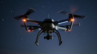 Фото: Минздрав Вологодской области сообщил о состоянии пострадавших при атаке БПЛА в Череповце