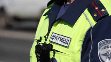 Фото: Госавтоинспекция Вологодской области за выходные отстранила от руля более 30 пьяных водителей