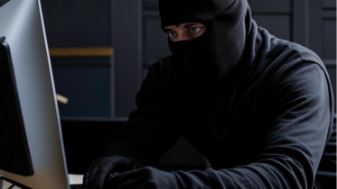 Фото: 88-летний череповчанин лишился 11 миллионов рублей из за мошенников