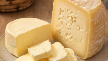 Фото: Школьница из Череповца приехала в Вологду, чтобы украсть масло и сыр