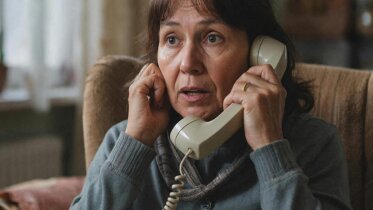 Фото: В Вологодской области резко вырос спрос на стационарные телефоны