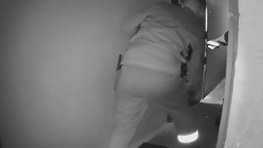 Фото: Череповецкие полицейские спасли мужчину с подозрением на инсульт