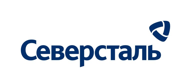 Фото: Матвиенко взялась за налоги “Северстали”: поручено разобраться с отчислениями компании