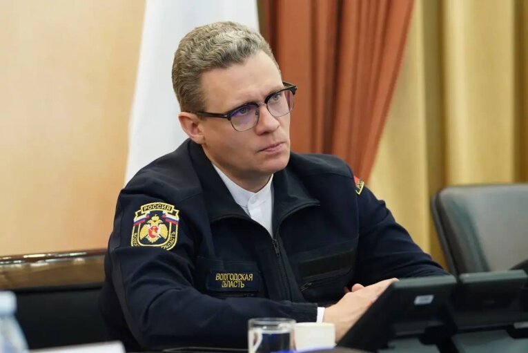 Фото: На 50 % меньше ДТП с пьяными водителями: итоги первой половины мая в Вологодской области