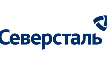 Фото: Матвиенко взялась за налоги “Северстали”: поручено разобраться с отчислениями компании