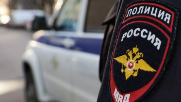 Фото: Рейды ГИБДД в Вологодской области: борьба с пьяными водителями и гонщиками на питбайках