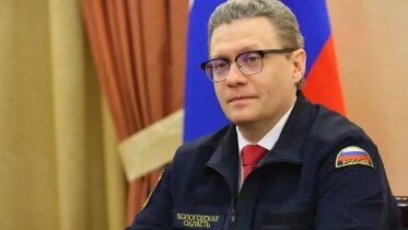 Фото: Снижение смертности на дорогах: с начала года в ДТП на Вологодчине гибнет меньше людей»