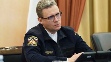 Фото: На 50 % меньше ДТП с пьяными водителями: итоги первой половины мая в Вологодской области