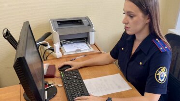 Фото: Двое иностранцев пойдут под суд за изнасилование череповчанки