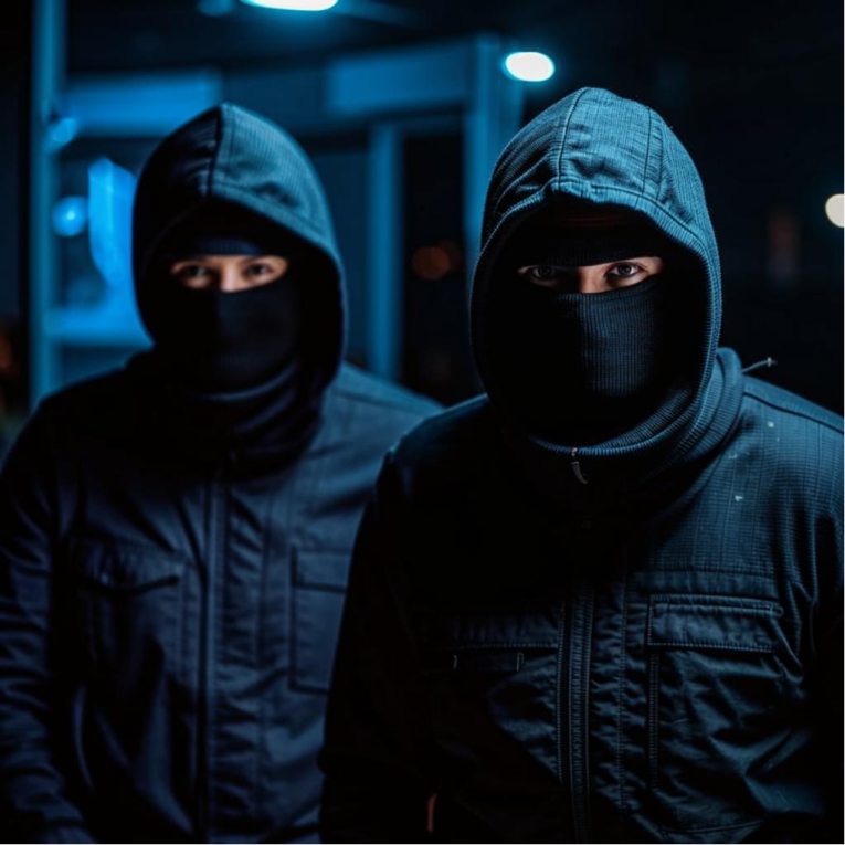 Фото: Мошенничество в Череповце: пенсионерка передала аферистам 2 миллиона и пакет с чужими деньгами