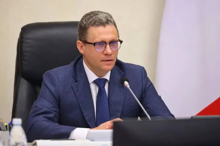 Фото: Губернатор назвал АЗС, где разрешена продажа топлива в канистры