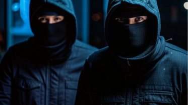 Фото: Мошенничество в Череповце: пенсионерка передала аферистам 2 миллиона и пакет с чужими деньгами