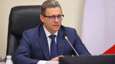 Фото: Губернатор назвал АЗС, где разрешена продажа топлива в канистры