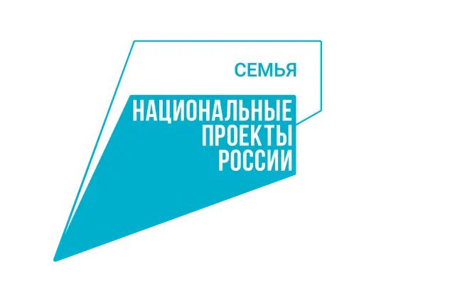 Фото: Череповецкое музейное объединение получило новое фондовое оборудование по нацпроекту