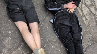 Фото: Два дома культуры в Череповецком округе ремонтируют по нацпроекту «Семья»
