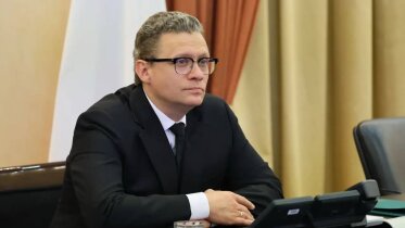 Фото: Снижение аварийности: в регионе зафиксировано уменьшение числа ДТП с погибшими и пьяными водителями