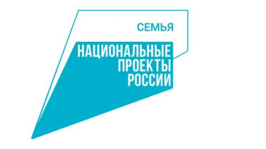 Фото: Череповецкое музейное объединение получило новое фондовое оборудование по нацпроекту