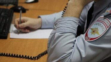Фото: Череповчанин лишился почти 28 тысяч рублей при попытке купить билеты на свидание в тире