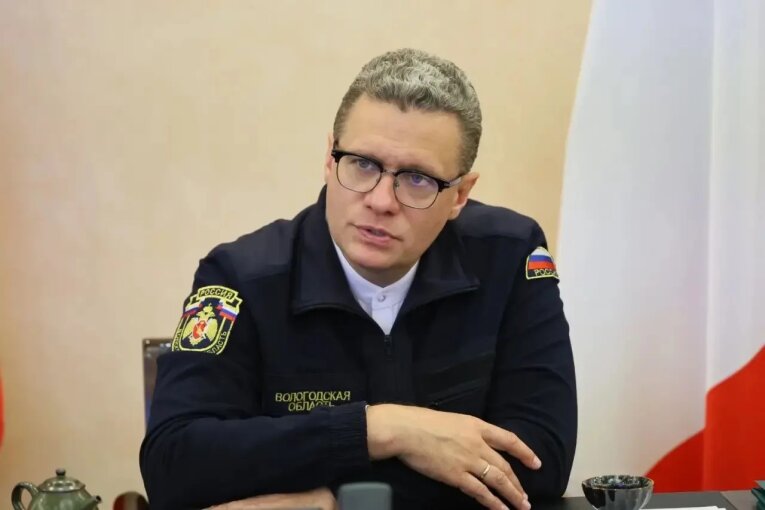 Фото: Зарплата участковых врачей в Вологодской области вырастет до 150 тысяч рублей