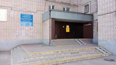 Фото: Более тысячи заявлений подали абитуриенты в Череповецкий медицинский колледж 