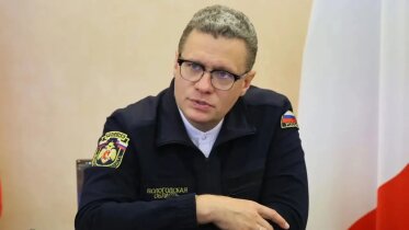 Фото: Зарплата участковых врачей в Вологодской области вырастет до 150 тысяч рублей