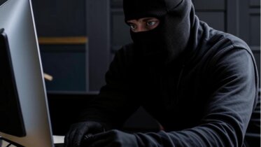Фото: Череповчанка потеряла более 280 тысяч рублей, поверив обещаниям быстрого заработка на инвестициях