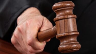 Фото: Череповчанка заплатит соседу три тысячи рублей за оскорбление в СНТ 