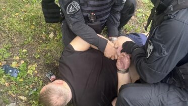 Фото: В Череповце раскрыта сеть организации проституции: возбуждено уголовное дело
