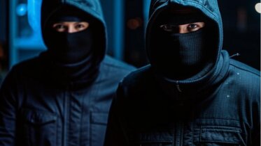 Фото: Машина из Европы обошлась череповчанке в 1,3 миллиона: женщина попалась на уловку мошенников 