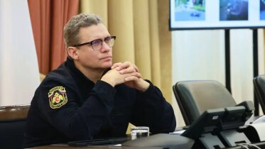 Фото: Безопасность на дорогах: в Вологодской области заметно снизилось число ДТП с пьяными водителями