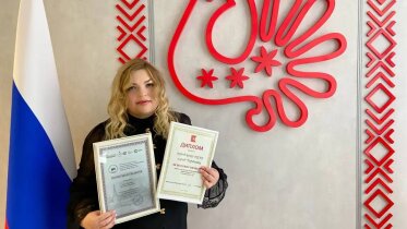 Фото: Финансовое управление Череповца признано одним из лучших в России