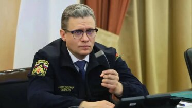 Фото: 26 спортивных врачей и обновлённые медкабинеты: Вологодская область усиливает спортивную медицину 