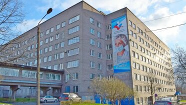 Фото: Две жизни под угрозой: в Череповце врачи успешно прооперировали беременную пациентку 