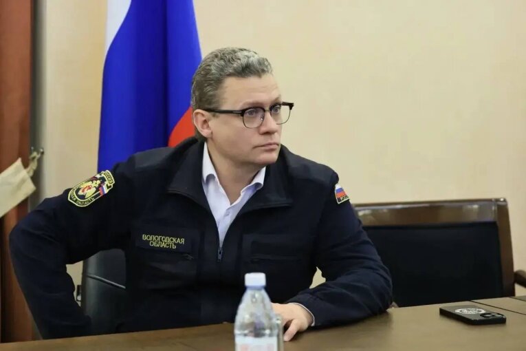Фото: Тесты на грипп и COVID‑19 закупили дешевле: Вологодская область сэкономила 2,7 млн рублей