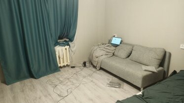 Фото: Оборудование для телефонных афер: в Вологодской области завершено расследование дела против уроженца Перми